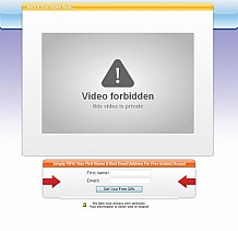 Video Opt-in - Free Instant Access