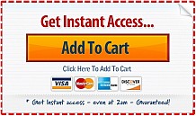 Add to Cart - Instant Access