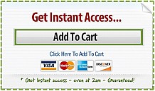 Add to Cart - Instant Access