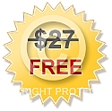 Free - Price Strikethru
