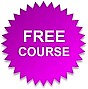 Free Course