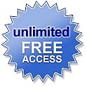Free Access