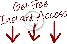 Free Instant Access