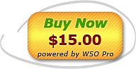 WSO Buy Button