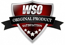 WSO Shield