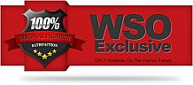 WSO Exclusive