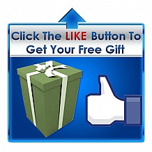 Fanpage Free Gift
