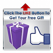 Fanpage Free Gift