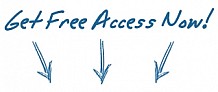 Get Free Access