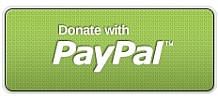 Donate With PayPal