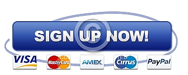 Sign Up Now Button