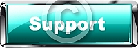 Button - Support