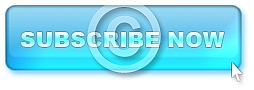 Button - Subscribe Now