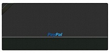 PayPal Box