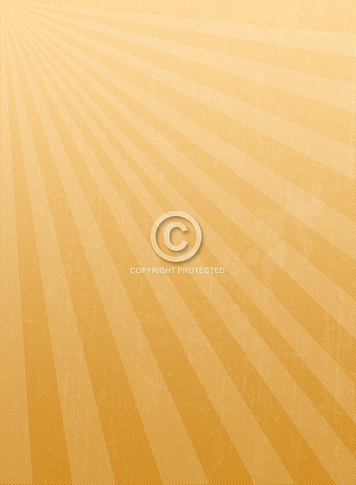 Sunburst Background