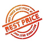 Best Price Stamp