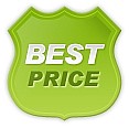 Best Price Shield