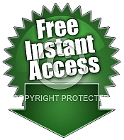 Free Instant Access Seal