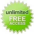 Unlimited Free Access