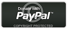 Donate With PayPal
