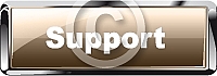 Button - Support