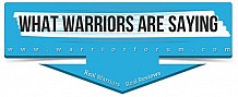 Warrior Forum Review