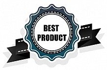 Best Product Seal