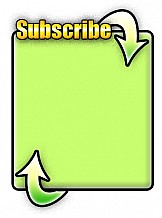 Subscription  Box