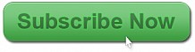 Button - Subscribe Now