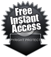 Free Instant Access Seal