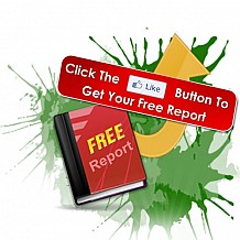 Free Report Fan Page