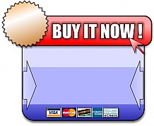 Button - Buy Now