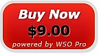 WSO Buy Button