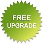 Free Upgrade