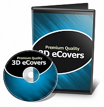 eCover - DVD