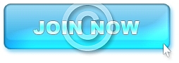 Button - Join Now