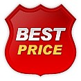 Best Price Shield
