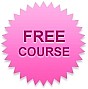Free Course