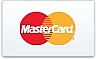 Credit Card - Mastercard