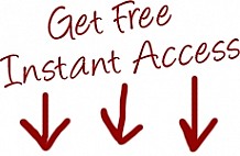 Free Instant Access