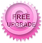 Free Upgrade