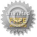 Unlimited Free Access