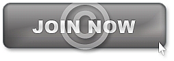Button - Join Now