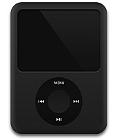 Apple iPod