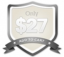 Price Shield - Add to Cart