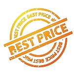 Best Price Stamp